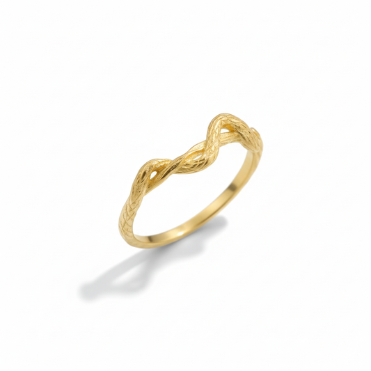 Spiral Snake - PRE ORDER